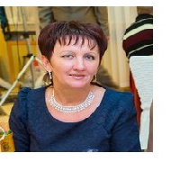 Николаева Ирина Александровна