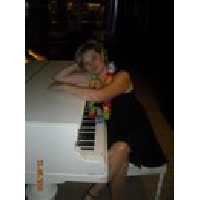 Блаченова Гульнур Халимовна