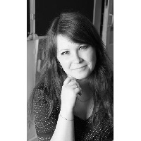 Хисамова Лилия Мянсуровна