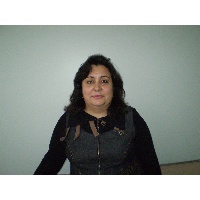 Атомян Карина Самвеловна