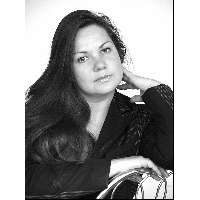 Максимова Надежда Николаевна