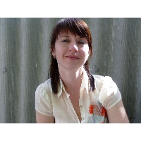 ольга Викторовна Самко