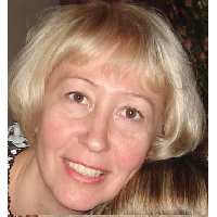 Сергеева Вера Юрьевна