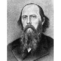 Бердник Инна Андреевна