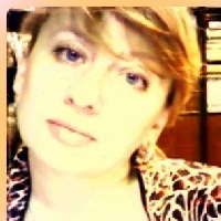 лушникова елена борисовна