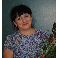 Кирова Надежда Михайловна