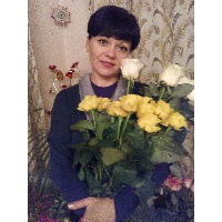 Фатеева Лариса Евгеньевна