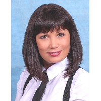 Кулпина Тамара Александровна