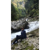 Радионова Наталья Викторовна