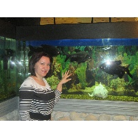 Фатхуллина Ильмира Ильдаровна