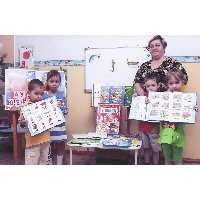 кузнецова валентина михайловна 