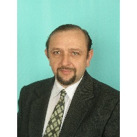 Усов Сергей Григорьевич