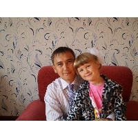 Байжуманов Данияр Маулетович