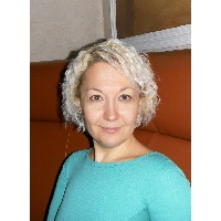 Тремасова Жанна Александровна