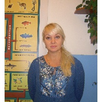 Метелева Александра Владимировна