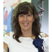 Мурина Наталья Геннадьевна