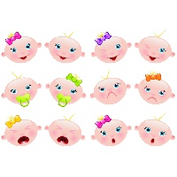 Бурчукова Елена евгеньевна