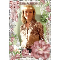 Кутузова Татьяна Павловна