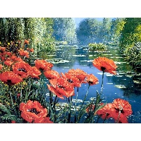 Назарова Татьяна Николаевна