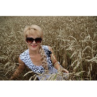 Симоненко Наталья Николаевна