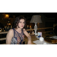 Бузан Инна Владимировна