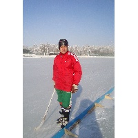 Резванов Вадим Ильясович