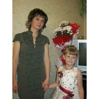 петушина елена геннадьевна