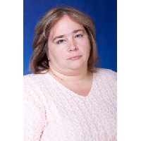 Бучнева Оксана Алексеевна