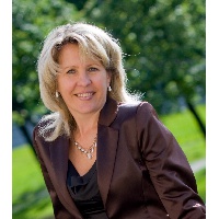 Бойцова Елена Юрьевна