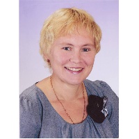 Карпычева Наталья Викторовна