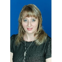 Вайцель Олеся Викторовна