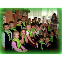 Мирсанова Олеся Илларионовна