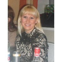 Заплатина Регина Наилевна