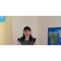 Повышение профессиональная компетенция учителя как условие повышения качества образования