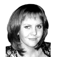 Демкина Светлана Сергеевна