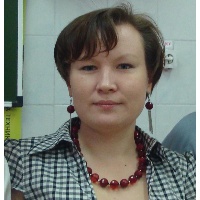Екатерина