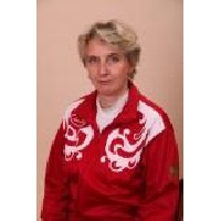 Воронова Ольга Николаевна