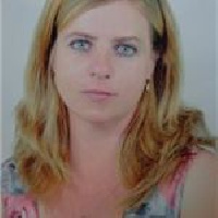 Бочарова Ирина Владимировна