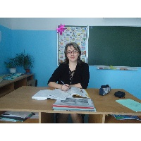 Азатуи Мхитарян