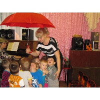 касперович татьяна геннадьевна