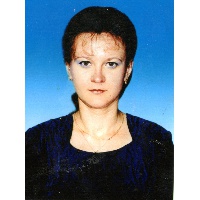 Рощина Наталья Владимировна