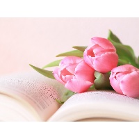 Яцких Людмила Станиславовна