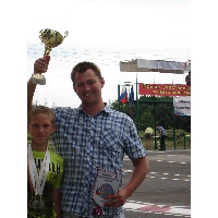 Табекин Андрей Александрович