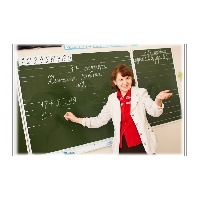 Пучкина Вера Васильевна