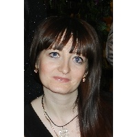 Деушева Алина Петровна