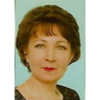 ХАНОВА АЛЬФИНА БАЙТУРОВНА