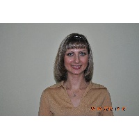 Косенко Дарья Алексеевна
