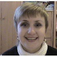 Емельянова  Оксана Анатольевна