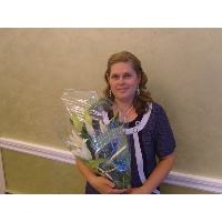 Масленникова Татьяна Викторовна