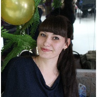 Фомина Мария Анатольевна